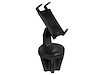 KU81001BK Universal Hands-Free Phone Grip