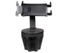 KU81001BK Universal Hands-Free Phone Grip - image 2