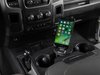 KU81001BK Universal Hands-Free Phone Grip - image 3