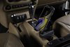 KU81001BK Universal Hands-Free Phone Grip - image 4