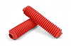 Honda XR 200R Fork Boot