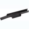 Motorcycle Chain Lube Applicator