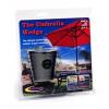 Umbrella Wedge - image 1