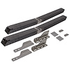 Subframe Connectors - image 1