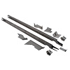 Subframe Connectors - image 1