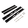 UNIV SEAT SLIDR MOUNT KIT - image 1