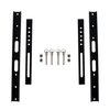 UNIV SEAT SLIDR MOUNT KIT - image 2