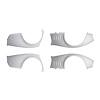 FENDER FLARE KIT - image 1