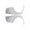 FENDER FLARE KIT - image 2