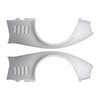 FENDER FLARE KIT - image 3