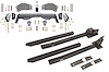 CHASSIS STIFFENING KIT - image 1