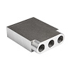 LOWER LINK DRILL GUIDE - image 1