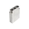 LOWER LINK DRILL GUIDE - image 2