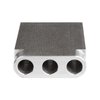 LOWER LINK DRILL GUIDE - image 3