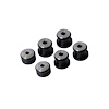 Billet Body Mount Set - image 1