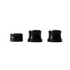 Billet Body Mount Set - image 2