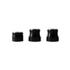 Billet Body Mount Set - image 2