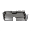 Steel Dash Insert - image 1