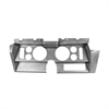 Steel Dash Insert - image 1