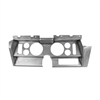 Steel Dash Insert - image 1