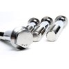 Stainless Steel Body Mount Bolt Kit - image 2