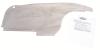 Weld-In Firewall Fill Plate - image 1