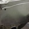 Weld-In Firewall Fill Plate - image 2
