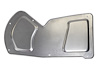 A/C DELETE PNL 73-87 C/K - image 1