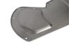 A/C DELETE PNL 73-87 C/K - image 2