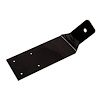 Plenum Bracket - image 1