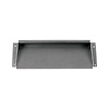 Vintage Air Control Panel Mount - image 1