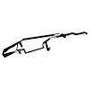 Vintage Air Gen IV Magnum Evaporator Mounting Bracket - image 1