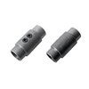 Weld-In 4-Point Roll Cage - image 2