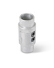 ROLL CAGE CLEVIS ASSEMBLY - image 1
