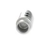 ROLL CAGE CLEVIS ASSEMBLY - image 2