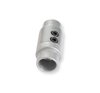 ROLL CAGE CLEVIS ASSEMBLY - image 3