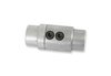 ROLL CAGE CLEVIS ASSEMBLY - image 4