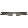 Core Support Closeout - image 1