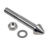 Billet Hood Latch Pin - image 1
