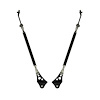 Adjustable Fender Brace Kit - image 1