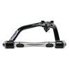 Tubular Upper Control Arm Set - image 2