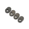 Tubular Upper Control Arm Set - image 4