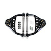 Tubular Upper Control Arm Set - image 1