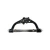 Tubular Upper Control Arm Set - image 2