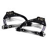 Tubular Upper Control Arm Set - image 1