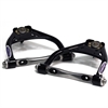 Tubular Upper Control Arm Set - image 1