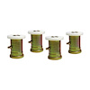 Lower Control Arm Bushings - image 1
