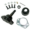 030202DS Upper Ball Joint for 1967-1969 Chevrolet Camaro/Pontiac Firebird/1968-1974 Chevrolet Nova/1964-1972 GM A-Body - image 1
