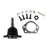BALLJOINT UPR 73-88 GM - image 1