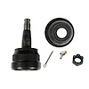 BALLJOINT LWR 73-88 GM - image 1